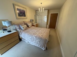 Photo 11- click for photo gallery